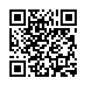 或者说如果有什么问题的话二维码生成