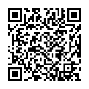 或者说学习任何有行为交互的事情都非常有帮助二维码生成