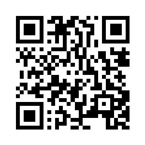 或者说已经暂时性的放下来了二维码生成