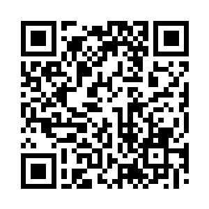 或者说已经有无数年没有在神界之中现世了二维码生成