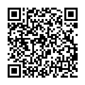 或者说已经调查出了你的朋友们喜欢或者需要的东西二维码生成