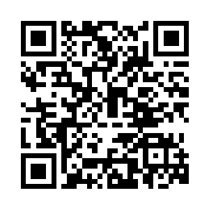 或者说把他当成了黑龙神的代言人二维码生成