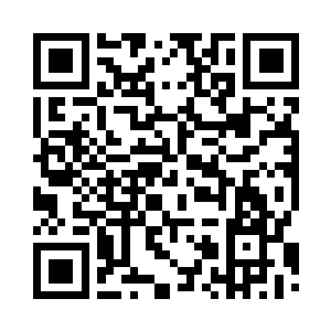 或者说是不要让荣光在第一时间转身二维码生成