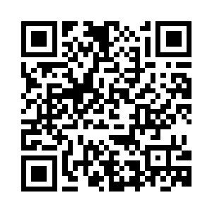 或者说是代表着现代智慧的郭承天二维码生成