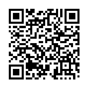 或者说是在张若凡手中坚持几招而不败二维码生成