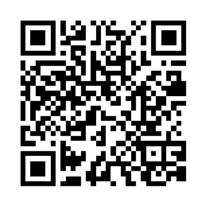 或者说是太夏朝廷和张铁和解的表示二维码生成