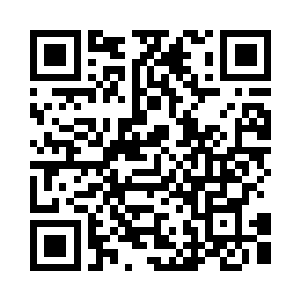 或者说是对他们曾经的遗憾做出来的一种反应二维码生成