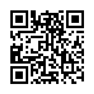 或者说是对自己的小冢很重要二维码生成