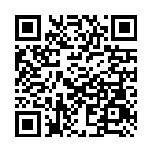 或者说根本就不是咱们所想的地府二维码生成