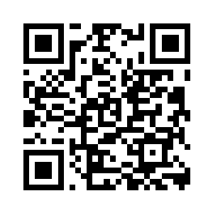 或者说根本就无法预测到妞妞二维码生成