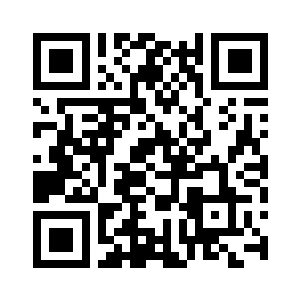 或者说根本就看不清楚表情变化二维码生成