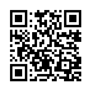 或者说模型车――一台只有外壳二维码生成