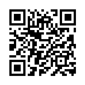 或者说没有任何意义的事情二维码生成