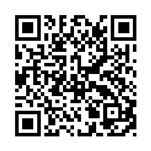 或者说秦方第一个收拾的就是上官浩了二维码生成