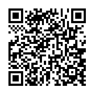 或者说突然间什么时候就把我认出来等啊等啊等啊二维码生成