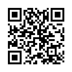 或者说给了张铁一个希望的谎言二维码生成