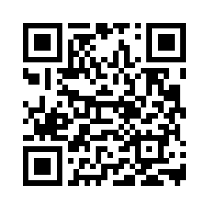 或者说美国的治安条件呢二维码生成