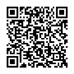 或者说被这个世界价值观所认同的财富作为交换二维码生成