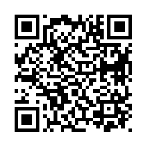或者说裁定结论对谁不利或者有利二维码生成