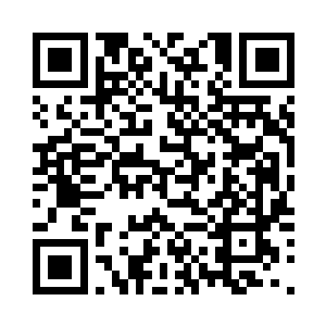 或者说这世上大多数的人都不愿打仗二维码生成