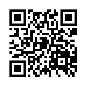 或者说那人对我们有什么大用处二维码生成