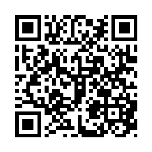 或者说那边的股东马条心中会更不爽的二维码生成