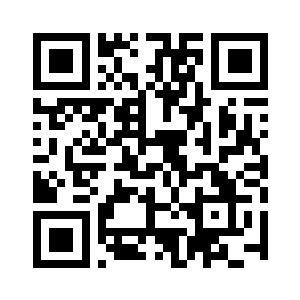 或者请你的主人到王城一叙二维码生成