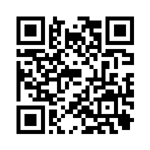或者过着怎么样的生活呢二维码生成