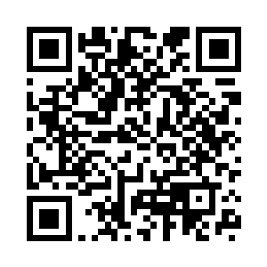 或者还会挨上一顿打或是几天的饿二维码生成