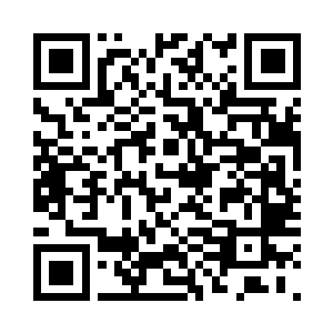 或者还真能争取一下松山军府的位置二维码生成
