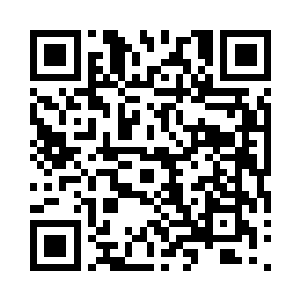 或者这些人根本没有拿他丁二狗当盘菜吧二维码生成