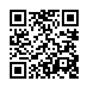 或者这是席御深设下的诡计二维码生成