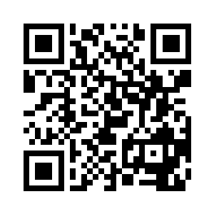 或者这里面规定了不让人用二维码生成