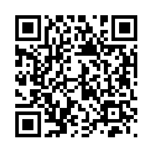 或者那些被荒之触手控制住的猎物身上的力量二维码生成