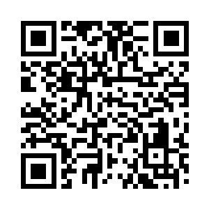 或者那些运气好的普通宝物直接被装进去的话二维码生成