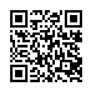 或者那张桌子的用料再薄一点二维码生成