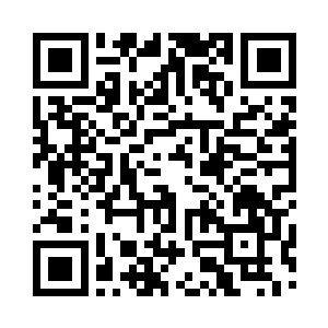 或者都已经投资在其它其它各个环节上去了二维码生成