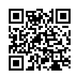 或者采用的是光影的效果二维码生成