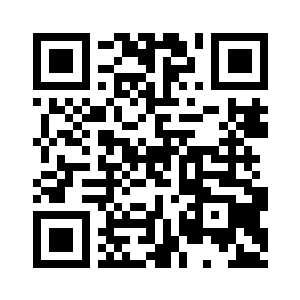 或者金刀门的人在这里的话二维码生成