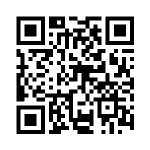 或者钻到电视房里去打游戏机二维码生成
