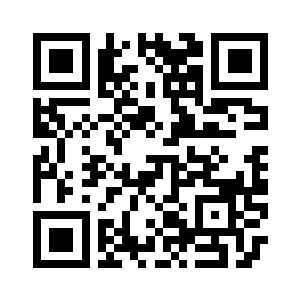 或者长官有所暗示轻打的话二维码生成