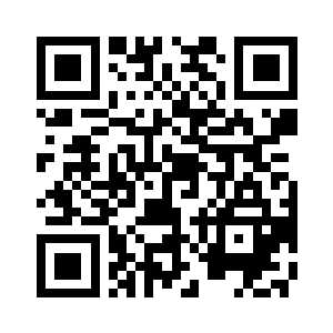 或者长官有所暗示重打的话二维码生成