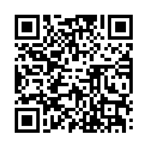 或者陈年垃圾堆中的臭鼬窝这种级别的东西二维码生成