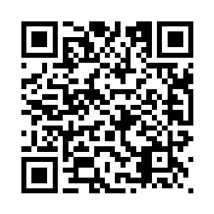 或者陷阱之类的战法来进行周旋吗二维码生成