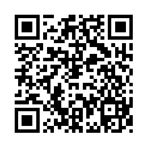 或者雷成虎和白老大取得了决定性的胜利二维码生成