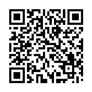 或者需要咱们去亲自掌握一直武装的时候二维码生成