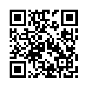 或苍老的欣慰或朝气的踌躇二维码生成