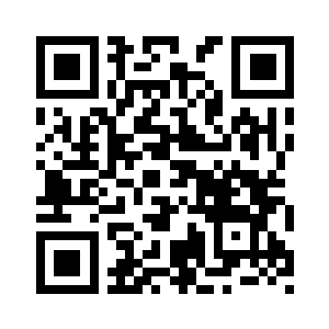 或蓄势反击……最关键的二维码生成