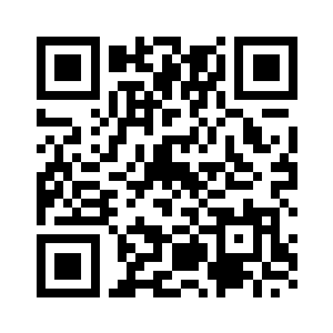 或被无法忍受的人类杀死二维码生成