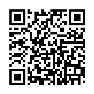 或警戒或休息的人纷纷的站起来围过来二维码生成